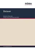 E-Book (pdf) Bataver von Dieter Janik