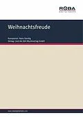 E-Book (epub) Weihnachtsfreude von Hans Sandig, Erika Engel