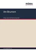 E-Book (pdf) Am Brunnen von A. Ott