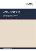 E-Book (pdf) Am Glockenturm von Alexander Kirfe