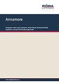 E-Book (pdf) Annamore von Ralph Stüwe, Gian Luigi Constanzo, Bernhard Bohlke