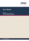 E-Book (pdf) Ann-Maria von Piet Souer, Rolf Basel