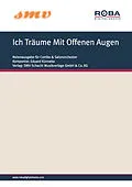 E-Book (pdf) Ich Träume Mit Offenen Augen von J. M. Welleminsky, Paul Knepler, Eduard Künneke