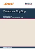 E-Book (pdf) Veedeboom Slop Slop von Heinz Schiegl
