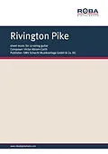 E-Book (pdf) Rivington Pike von Victor Abram-Corth