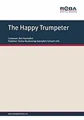 E-Book (pdf) The Happy Trumpeter von Bert Kaempfert