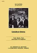 E-Book (pdf) Goodbye Eloisa von Kh. Rupprich, Uwe Busse, Rolf Knöfel