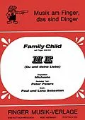 E-Book (epub) He von Lana Sebastian, Paul Sebastian, Ernst Lamprecht