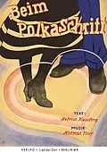 E-Book (epub) Beim Polkaschritt von Helmut Kiessling, Helmut Nier