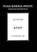 E-Book (epub) S.T.O.P. von Dolly Dots, Peter v. Asten, Rolf Basel