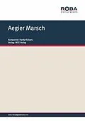 E-Book (epub) Aegier Marsch von Hardy Kickers