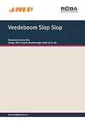 E-Book (epub) Veedeboom Slop Slop von Heinz Schiegl