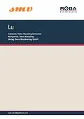 E-Book (epub) Lu von Heinz Kiessling