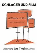 E-Book (epub) Dreaming the Blues von Bert Kaempfert