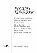 E-Book (epub) Eduard Künneke von Hynek Ignac Welleminsky, Paul Knepler, Eduard Künneke