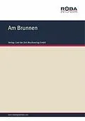E-Book (epub) Am Brunnen von A. Ott
