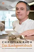 E-Book (epub) Das Kochgesetzbuch von Christian Rach