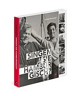 - Buch Singen Sie Hamburgisch?