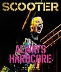 E-Book (epub) Scooter von Max Dax, Robert Defcon