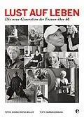 E-Book (epub) Lust auf Leben von Barbara Brauda