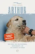 E-Book (epub) Arthur von Mikael Lindnord