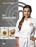 E-Book (epub) MasterChef - Das Siegerkochbuch von MasterChef