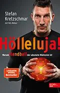 E-Book (epub) Hölleluja! von Stefan Kretzschmar, Nils Weber