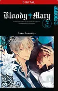 E-Book (pdf) Bloody Mary 02 von Akaza Samamiya