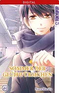 E-Book (epub) Sommer der Glühwürmchen 06 von Nana Haruta