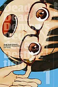 E-Book (epub) Dead Dead Demon's Dededede Destruction 01 von Inio Asano
