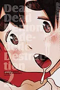 E-Book (epub) Dead Dead Demon's Dededede Destruction 02 von Inio Asano