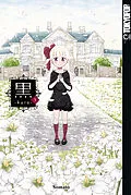 E-Book (epub) Kuro 03 von Somato