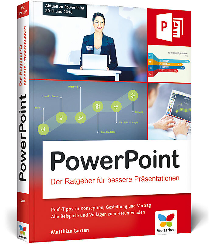 PowerPoint