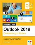 E-Book (pdf) Outlook 2019 von Otmar Witzgall