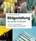 E-Book (pdf) Bildgestaltung von Rainer Hoffmann, Simone Hoffmann