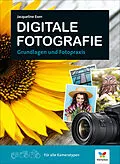 E-Book (pdf) Digitale Fotografie von Jacqueline Esen