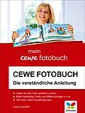 E-Book (pdf) CEWE Fotobuch von Frank Treichler