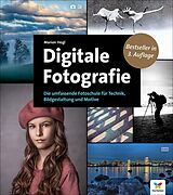 E-Book (pdf) Digitale Fotografie von Marion Hogl