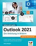 E-Book (pdf) Outlook 2021 von Otmar Witzgall