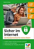 E-Book (pdf) Sicher im Internet von Mareile Heiting