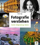 E-Book (pdf) Fotografie verstehen von Marion Hogl