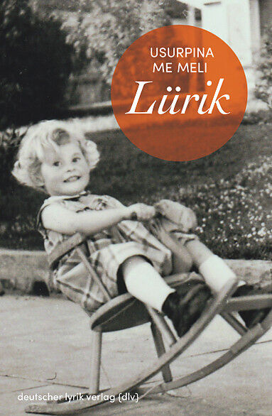 Lurik
