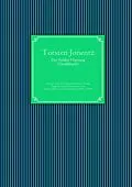 E-Book (epub) Der Soldat Hartung (Großdruck) von Torsten Jonentz