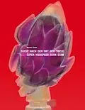 E-Book (epub) Suche nach dem Ort der Seele Superhighspeed scan scan von Martin Oster