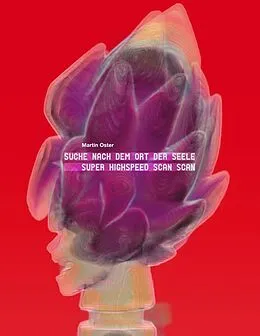 E-Book (epub) Suche nach dem Ort der Seele Superhighspeed scan scan von Martin Oster