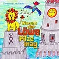 E-Book (epub) Warum der Löwe Pilze mag von Christiane Link-Raule