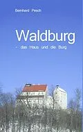 E-Book (epub) Waldburg von Bernhard Pesch