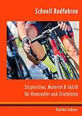 E-Book (epub) Schnell Radfahren von Stefan Schurr