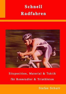E-Book (epub) Schnell Radfahren von Stefan Schurr