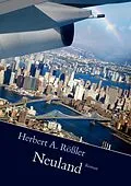 E-Book (epub) Neuland von Herbert A. Rößler